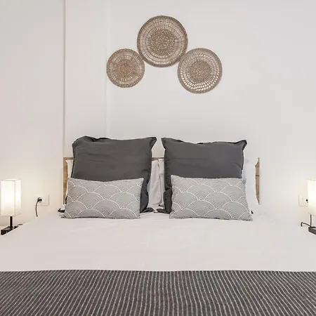 Home2book Chic Near The Sea, Appartamento *